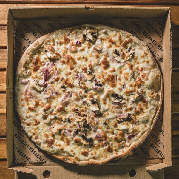 Fotografía-Catálogo-Pizzas-Carbonara