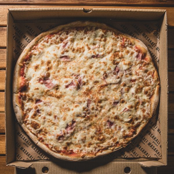Fotografía-Catálogo-Pizzas-York